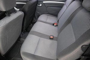 Универсал ВАЗ (LADA) Largus 2019 года, 679000 рублей, Оренбург