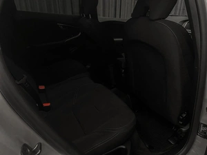 Хетчбэк Volvo V40 2015 года, 1150000 рублей, Красноярск