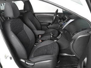 Хетчбэк Hyundai Accent 2014 года, 599000 рублей, Ростов-на-Дону