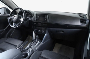 Внедорожник Mazda CX-5 2014 года, 1549000 рублей, Новосибирск