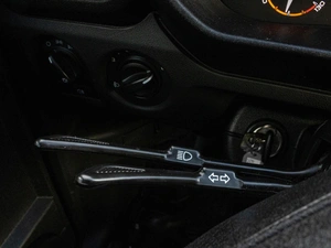 Внедорожник ВАЗ (LADA) Niva Legend 2024 года, 949000 рублей, Петрозаводск