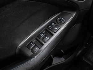 Седан Kia Cerato 2017 года, 1750000 рублей, Краснодар