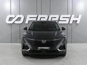 Внедорожник Changan UNI-T 2023 года, 2249000 рублей, Ростов-на-Дону