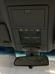 Седан Opel Vectra 2006 года, 597000 рублей, Красноярск