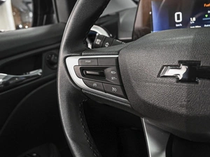 Седан Chevrolet Monza 2023 года, 1675000 рублей, Ставрополь