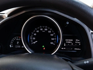 Хетчбэк Honda Fit 2019 года, 1290000 рублей, Краснодар