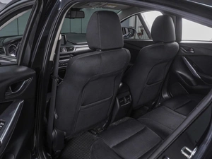 Седан Mazda 6 2015 года, 1619000 рублей, Ростов-на-Дону