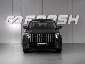 Внедорожник JAECOO J6 2026 года, 2621000 рублей, Минеральные Воды