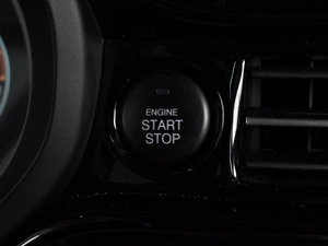 Внедорожник Москвич 3 2024 года, 1499000 рублей, Воронеж