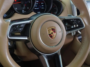 Внедорожник Porsche Cayenne 2017 года, 6784000 рублей, Воронеж