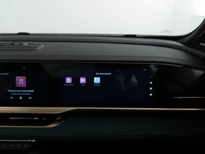 Внедорожник Geely Monjaro 2023 года, 3478444 рублей, Москва