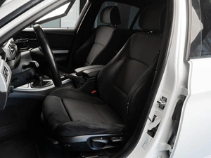 Седан BMW 3 серия 2008 года, 915000 рублей, Тюмень