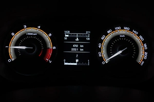 Седан ВАЗ (LADA) Vesta 2024 года, 1390000 рублей, Брянск