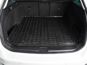 Универсал Volkswagen Passat 2016 года, 1497000 рублей, Воронеж