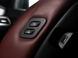 Внедорожник Hyundai Palisade 2019 года, 3799000 рублей, Тюмень