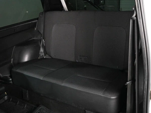 Внедорожник ВАЗ (LADA) 4x4 (Нива) 2020 года, 919000 рублей, Аксай