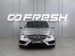 Седан Mercedes-benz E-класс 2014 года, 2120000 рублей, Воронеж