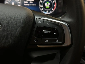 Седан OMODA S5 2023 года, 1447000 рублей, Красноярск