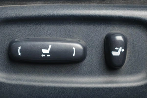 Внедорожник Lexus RX 2007 года, 1519000 рублей, Тюмень