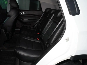 Внедорожник Chery Tiggo 4 2020 года, 1198000 рублей, Тверь