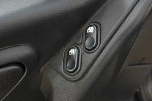 Внедорожник Chevrolet Niva 2018 года, 749000 рублей, Тюмень