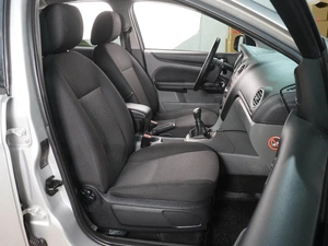 Седан Ford Focus 2011 года, 699000 рублей, Воронеж