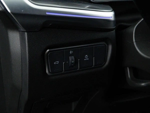Внедорожник Haval F7x 2025 года, 3319111 рублей, Москва