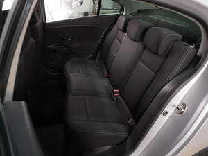 Седан Renault Fluence 2013 года, 609000 рублей, Воронеж