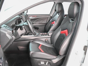 Седан Kaiyi E5 2023 года, 1469000 рублей, Аксай