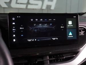 Внедорожник Haval F7x 2024 года, 2249000 рублей, Воронеж