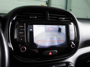 Внедорожник Kia Soul 2021 года, 2249000 рублей, Воронеж