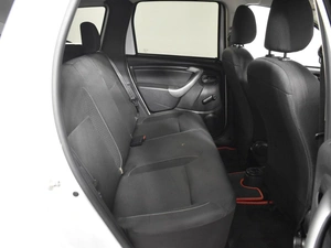 Внедорожник Renault Duster 2020 года, 1364100 рублей, Казань