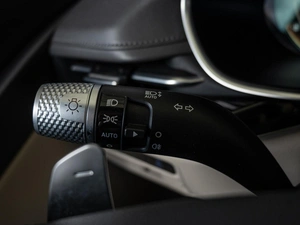 Седан Genesis G80 2022 года, 3360000 рублей, Краснодар