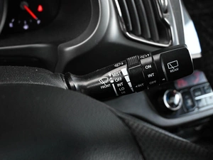 Внедорожник Kia Sportage 2012 года, 1579000 рублей, Кирилловка