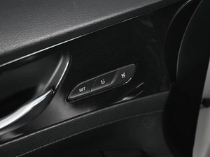 Седан Kia Cerato 2021 года, 2239000 рублей, Ростов-на-Дону