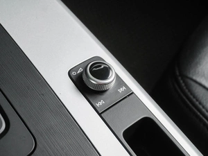 Внедорожник Audi Q5 2017 года, 2787070 рублей, Воронеж