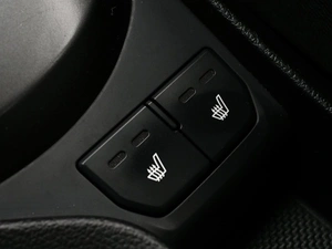 Седан Kia Rio 2016 года, 1099000 рублей, Волгоград