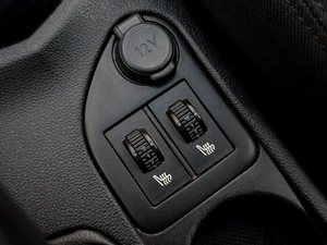 Седан Peugeot 408 2012 года, 590000 рублей, Краснодар
