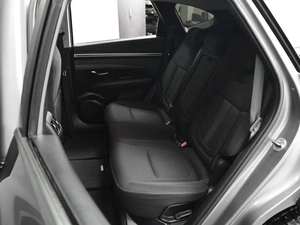 Внедорожник Hyundai Tucson 2021 года, 2898000 рублей, Ставрополь