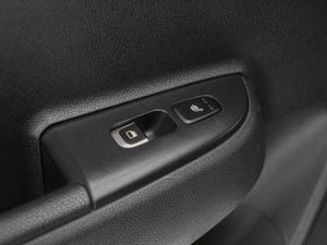 Седан Kia Rio 2020 года, 1610000 рублей, Волгоград