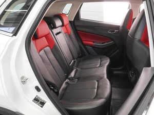 Внедорожник Changan UNI-S 2024 года, 2439000 рублей, Воронеж