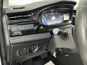 Седан OMODA S5 2023 года, 1685000 рублей, Смоленск