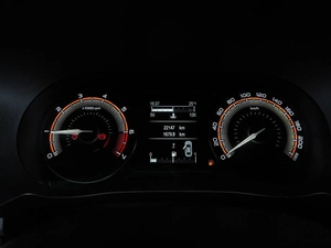 Седан ВАЗ (LADA) Vesta Cross 2023 года, 1339000 рублей, Воронеж