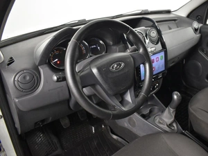 Фургон ВАЗ (LADA) Largus 2021 года, 849900 рублей, Казань