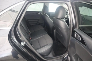 Хэтчбек Kia Ceed 2018 года, 1550000 рублей, Орёл