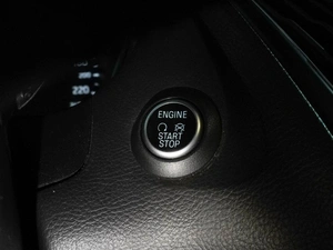 Хетчбэк Ford Focus 2017 года, 1149000 рублей, Воронеж