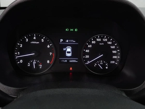 Седан Hyundai Solaris 2018 года, 1514000 рублей, Воронеж