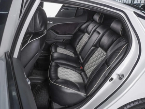 Седан Kia K5 2011 года, 1070000 рублей, Ростов-на-Дону