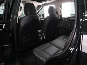 Внедорожник Haval Dargo 2022 года, 2650000 рублей, Воронеж