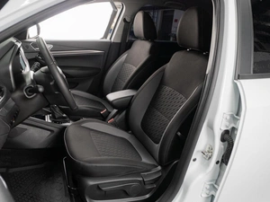 Универсал ВАЗ (LADA) Vesta Cross 2024 года, 1699000 рублей, Тюмень